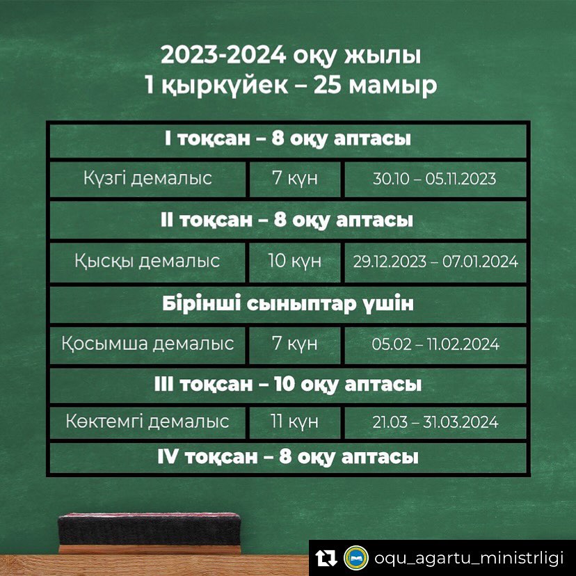 Жасөспірімдерге арналған үлкен сиськи порно онлайн